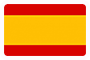 Español