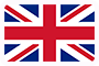 Inglés