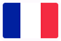 Francés