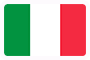 Italiano