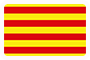 Catalán