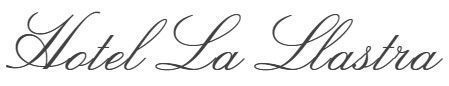 logollastra
